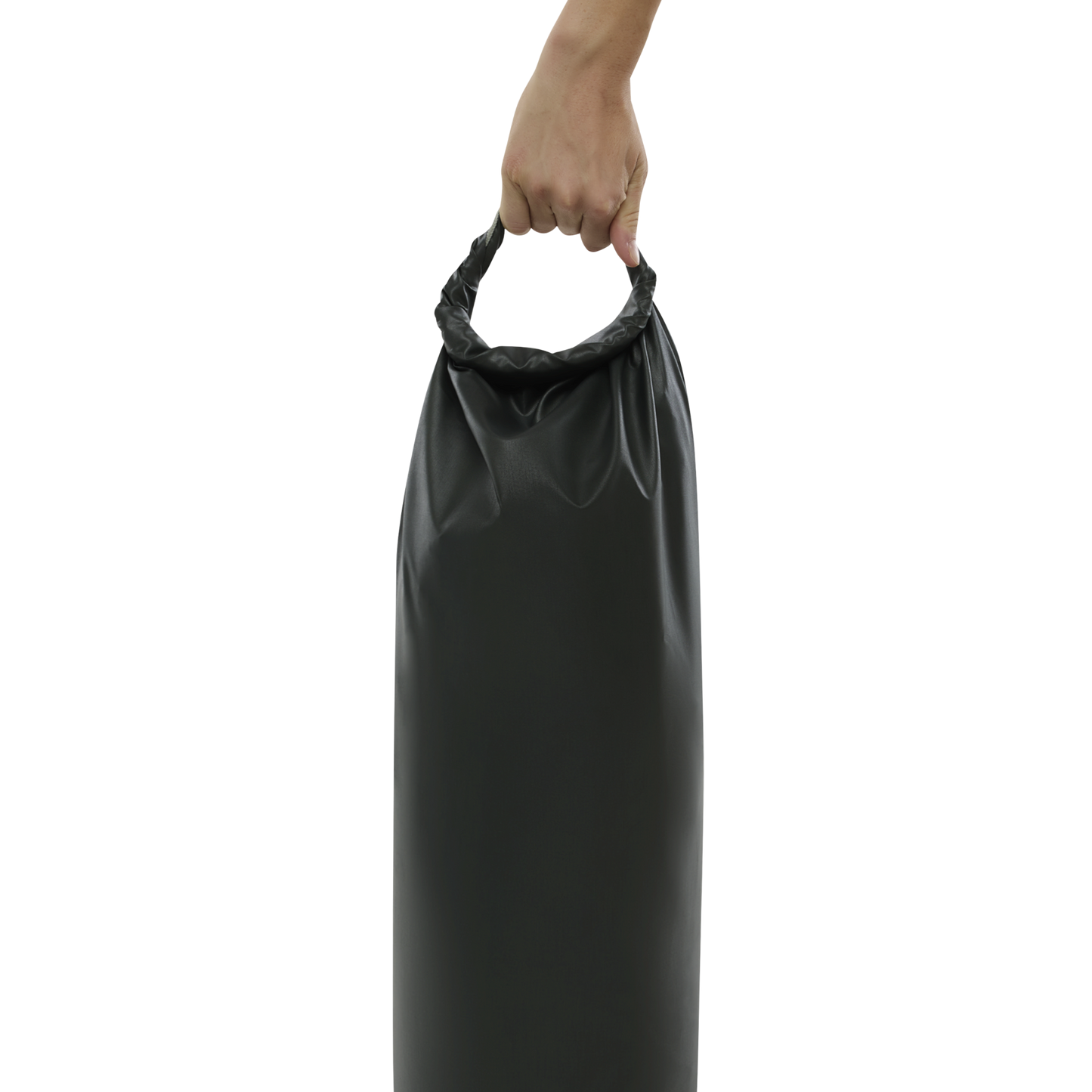 SKY DOME II
