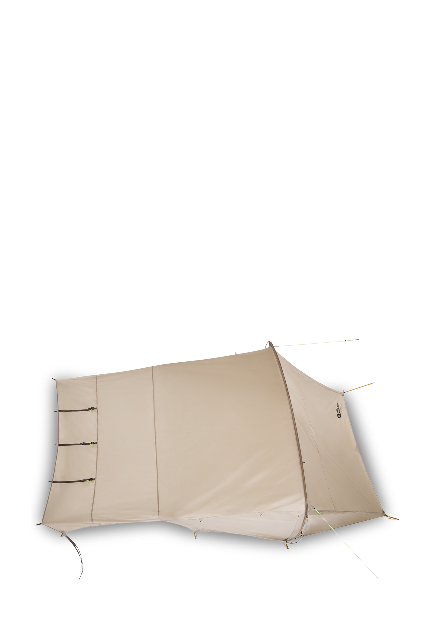 CAR PORCH TENT