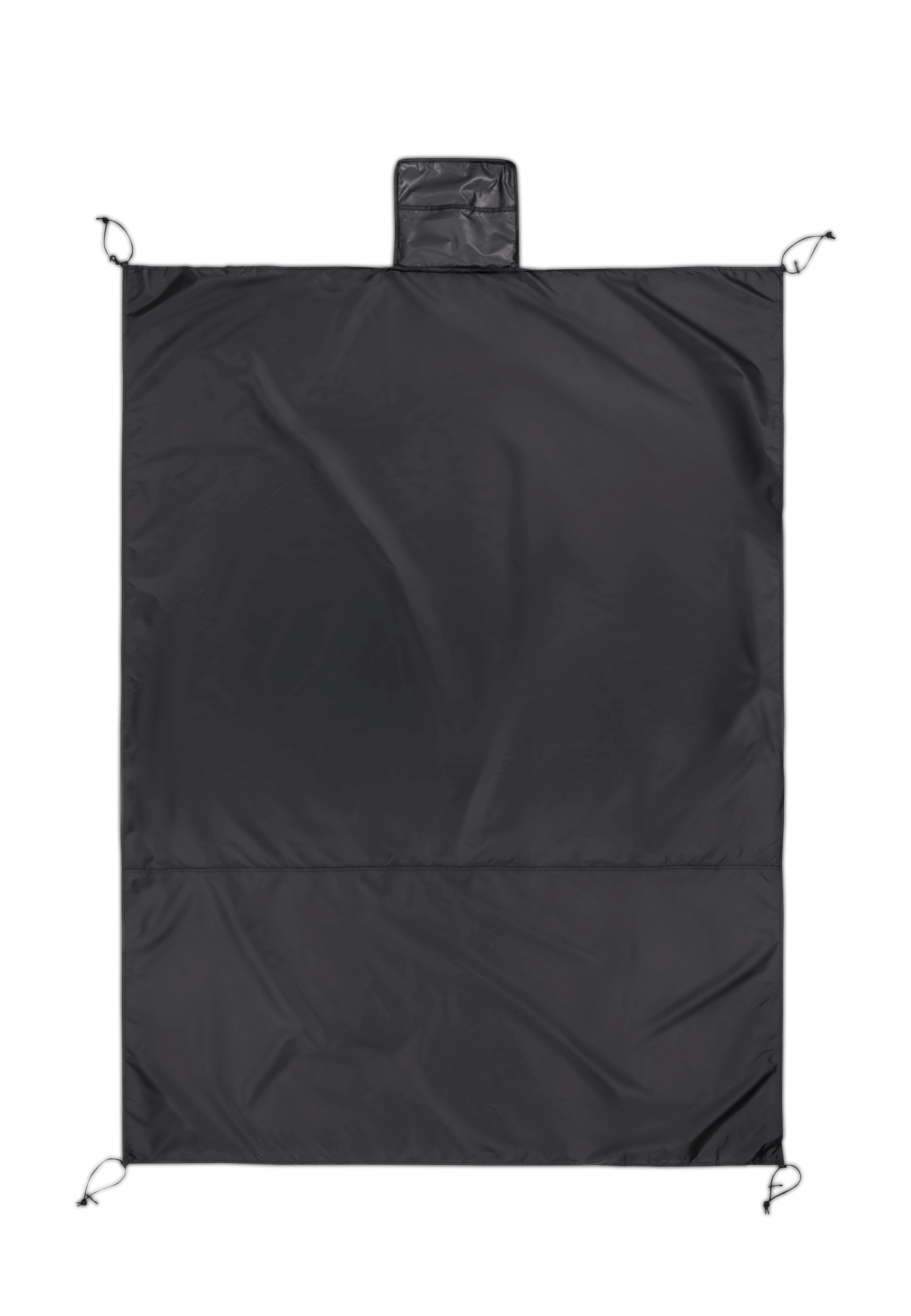 FLOORSAVER SKY DOME III