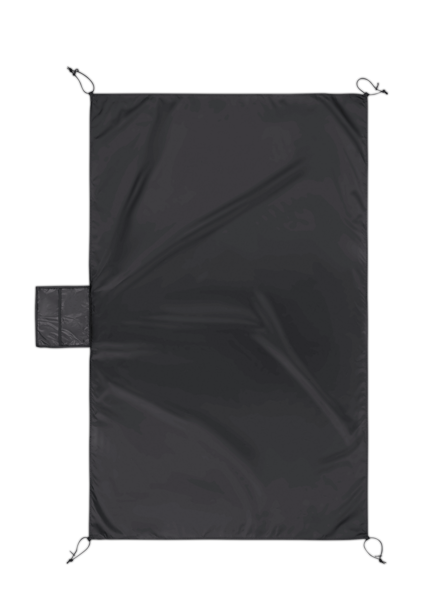 FLOORSAVER SKY DOME II