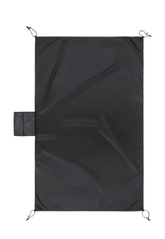 FLOORSAVER SKY DOME II