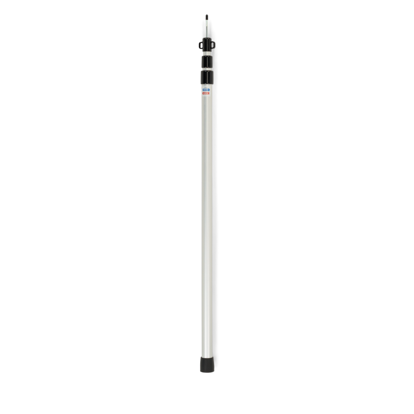 TELESCOPIC POLE