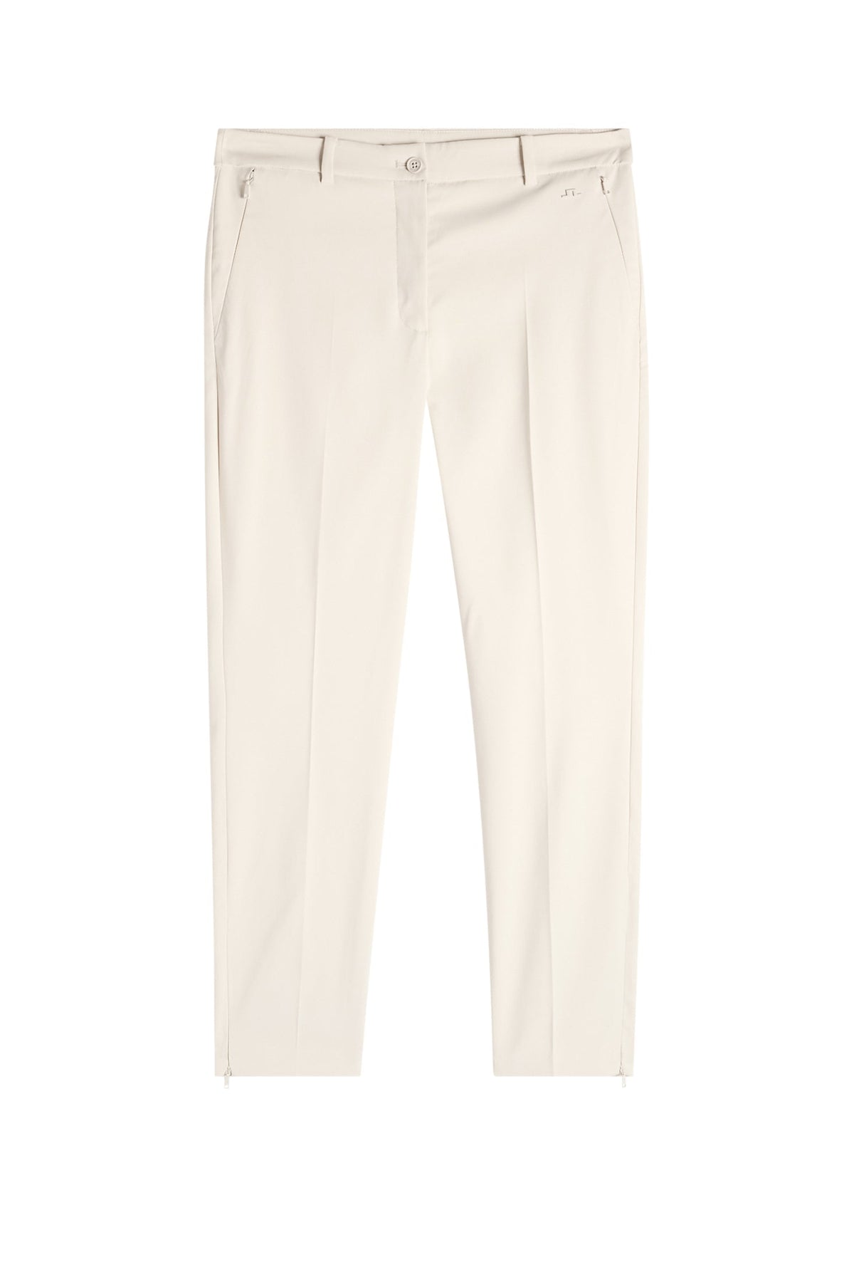 Pia Pant / Moonbeam