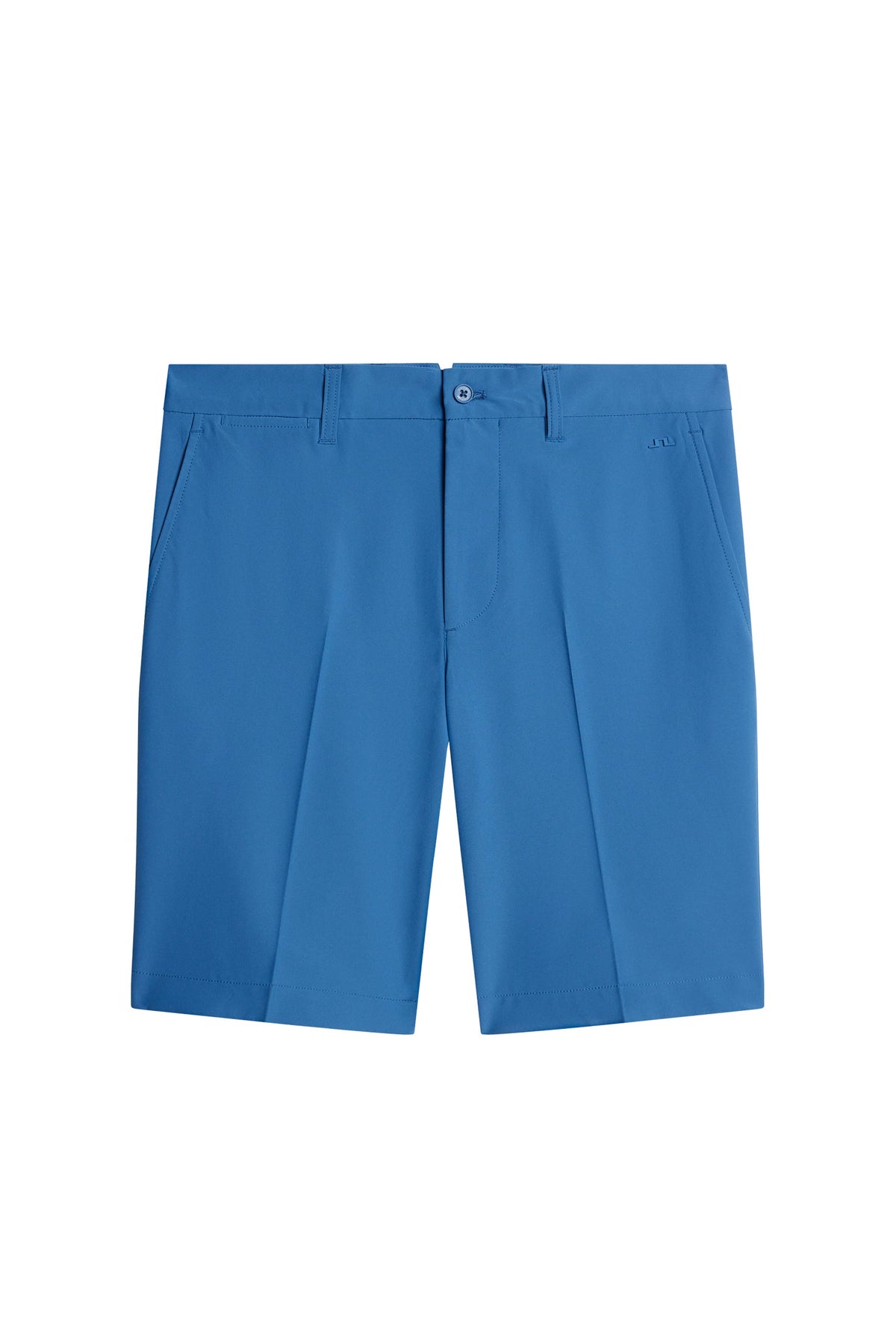 Eloy Shorts / Federal Blue