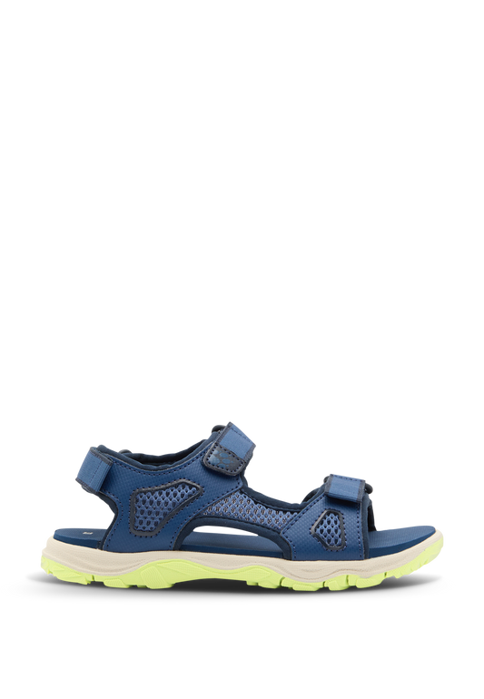 TARACO BEACH SANDAL K
