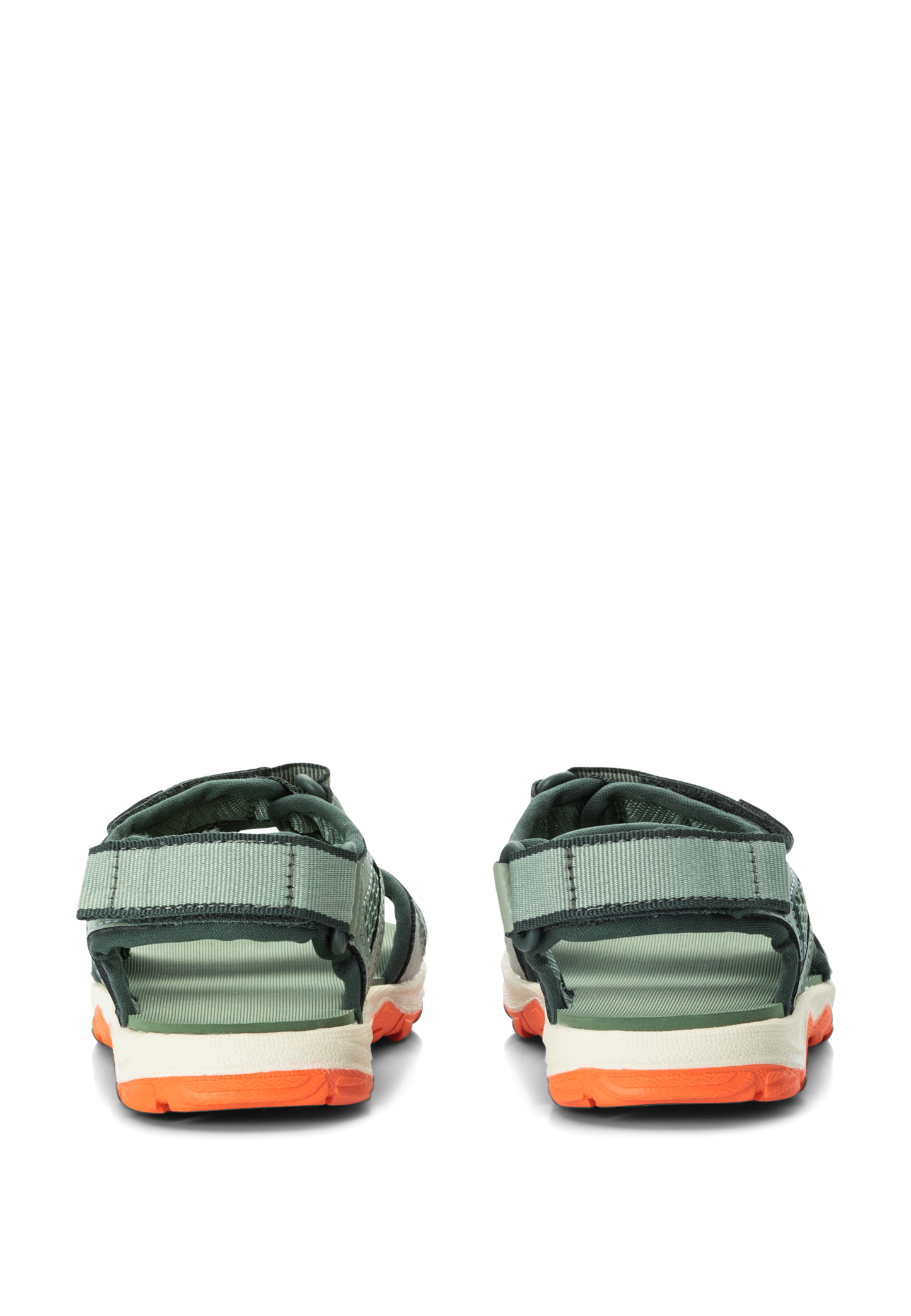 TARACO BEACH SANDAL K