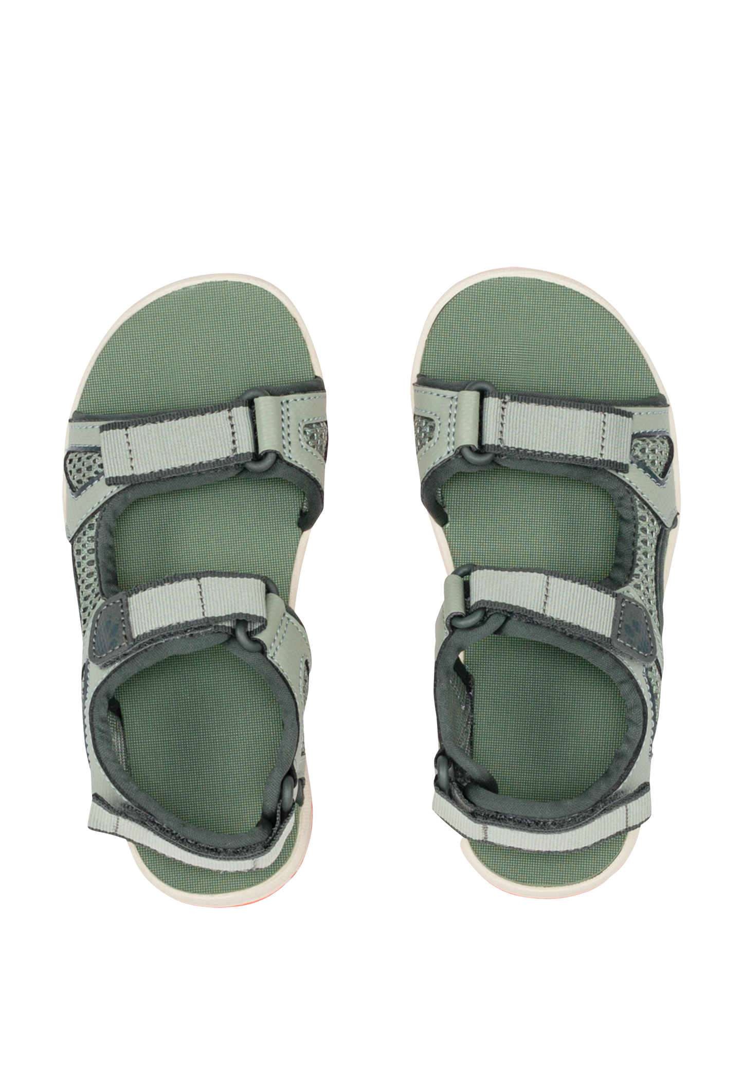 TARACO BEACH SANDAL K