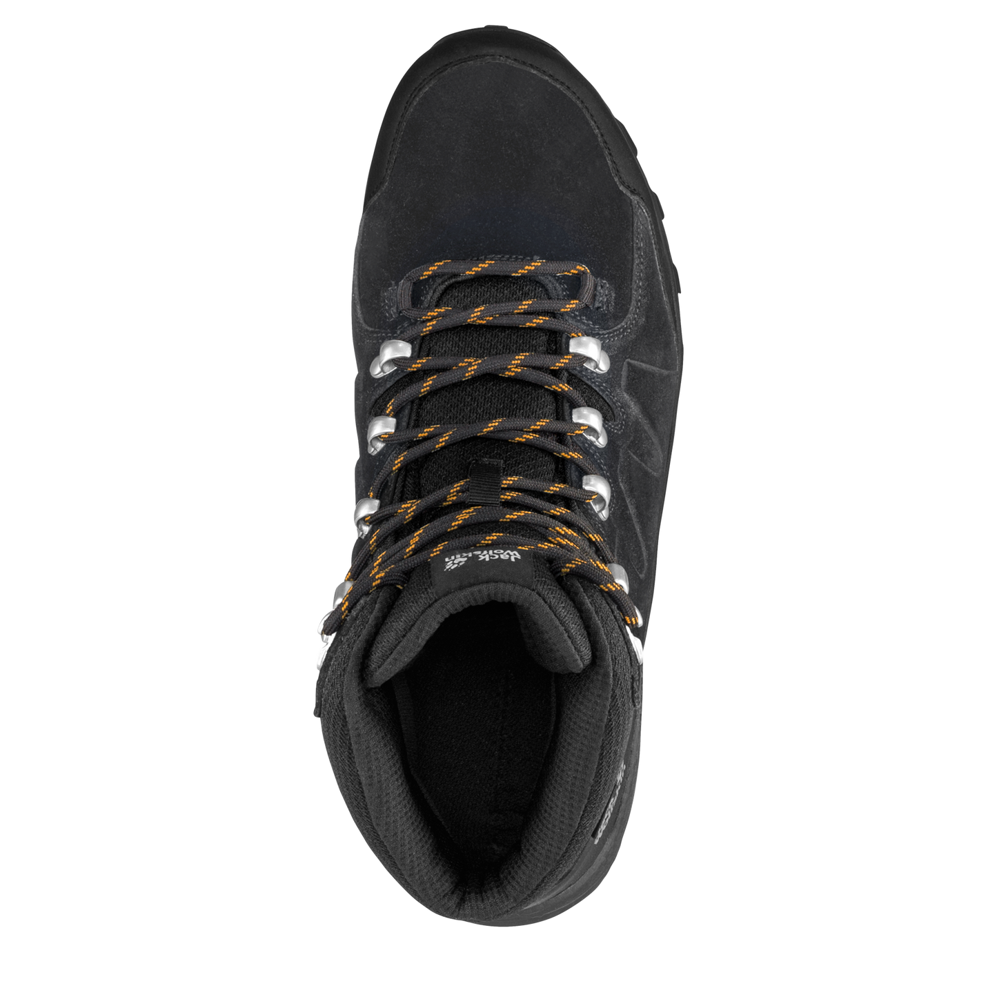 REFUGIO TEXAPORE MID M