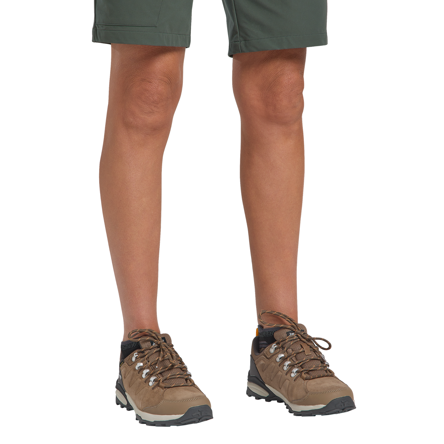 REFUGIO TEXAPORE LOW W