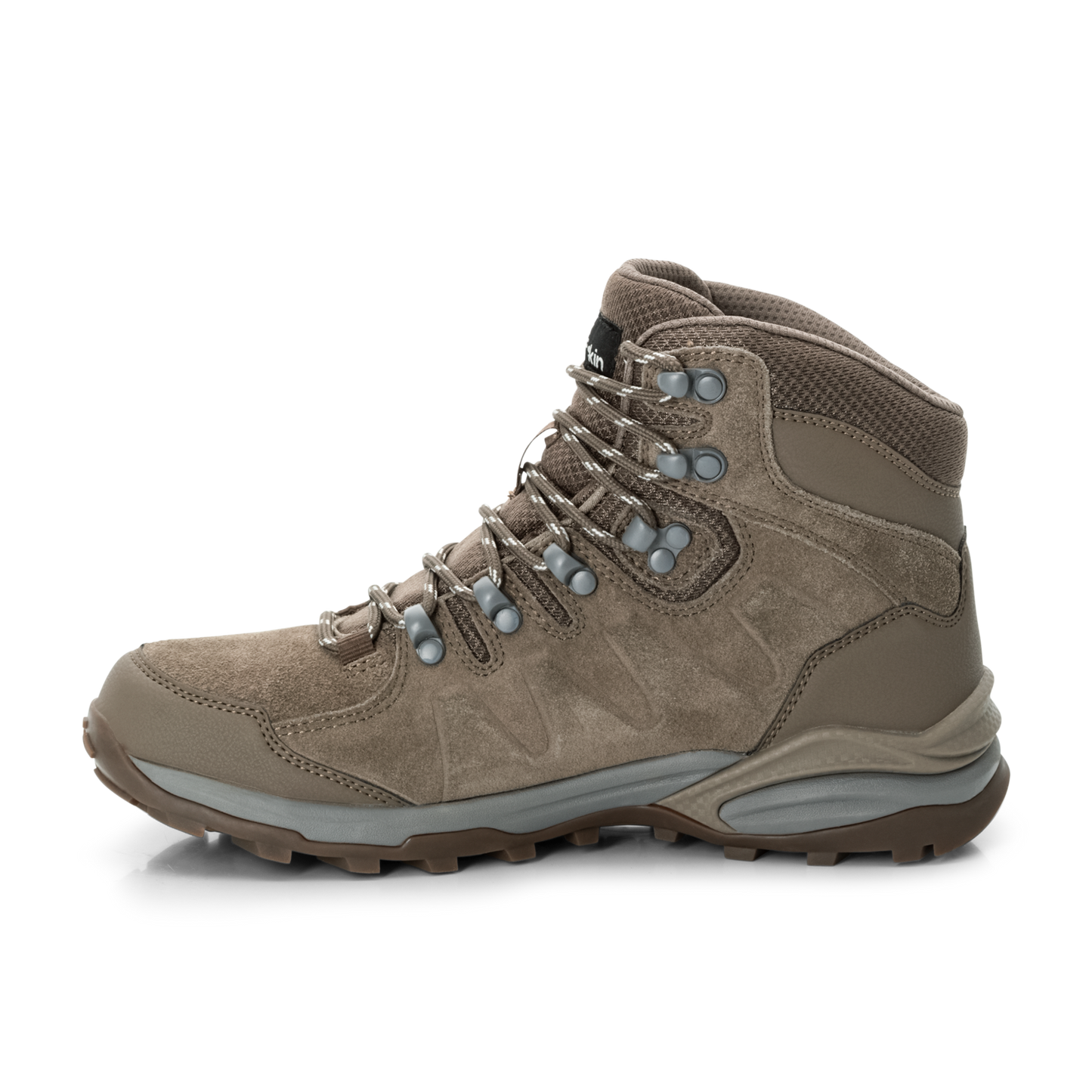 REFUGIO TEXAPORE MID W