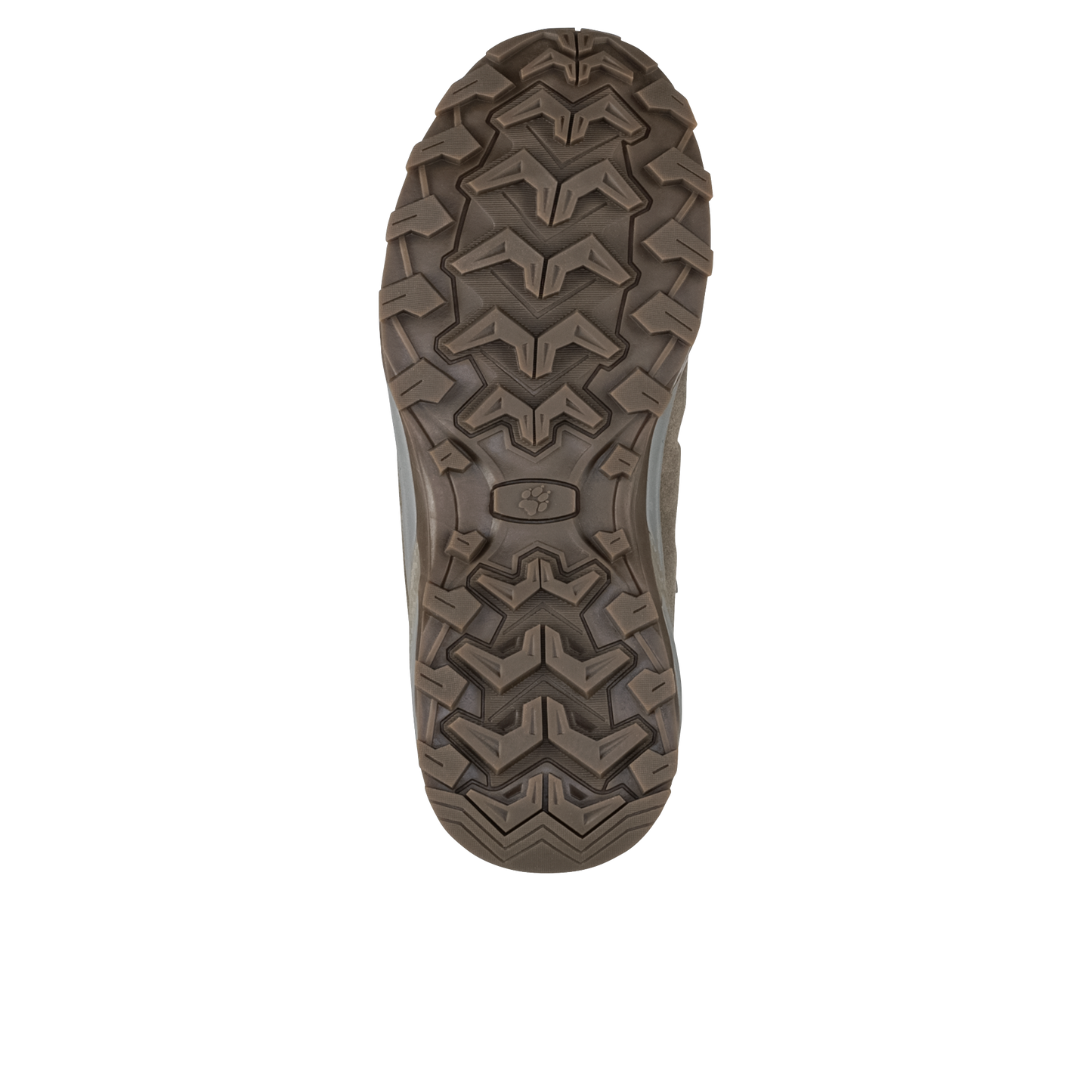 REFUGIO TEXAPORE MID W