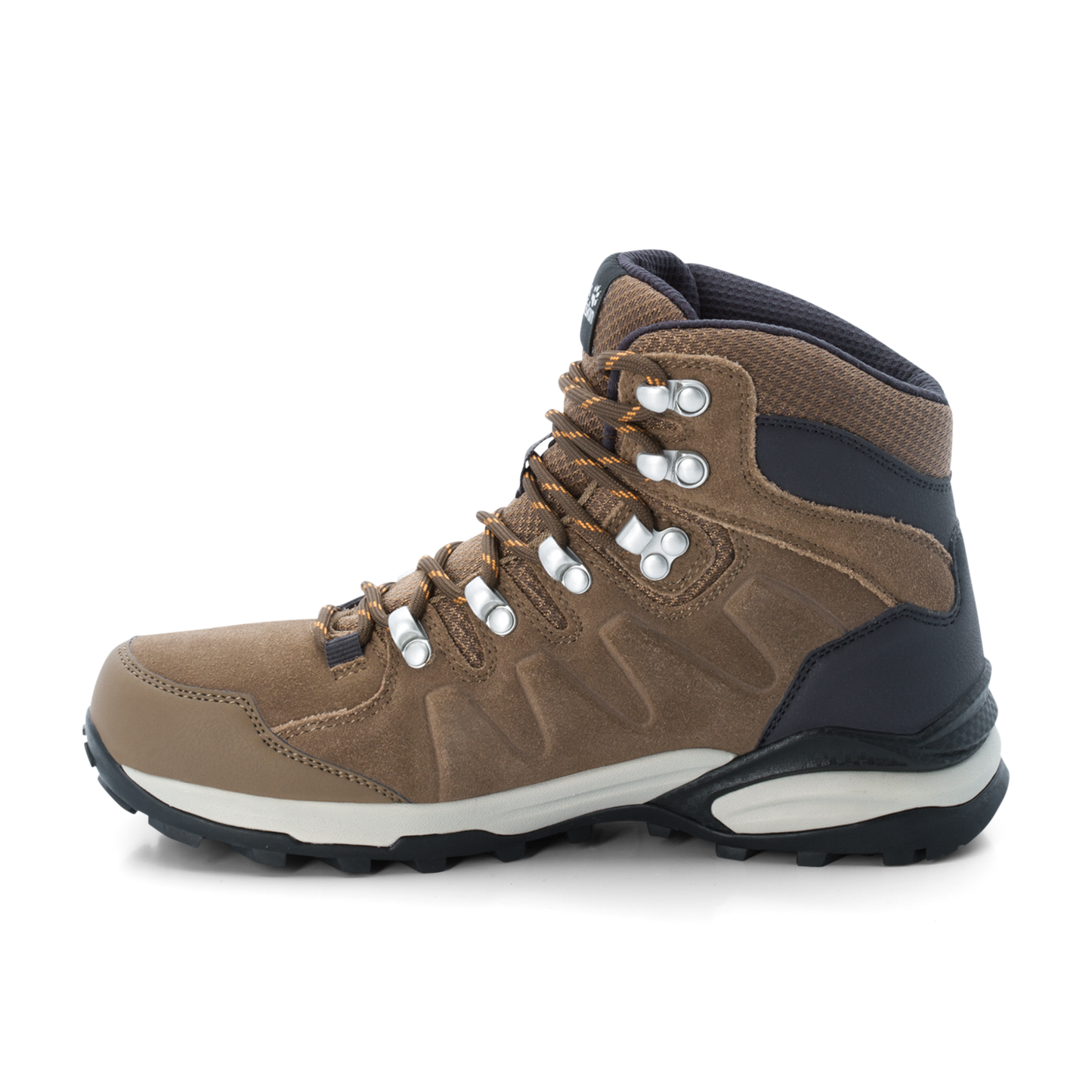 REFUGIO TEXAPORE MID W