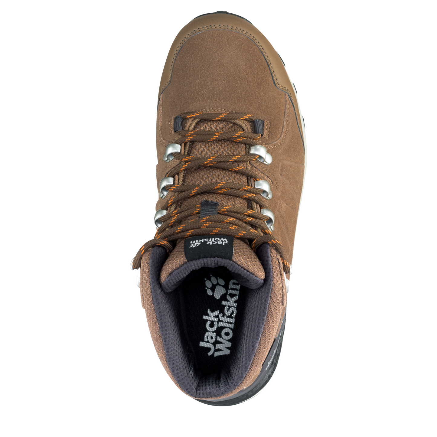 REFUGIO TEXAPORE MID W
