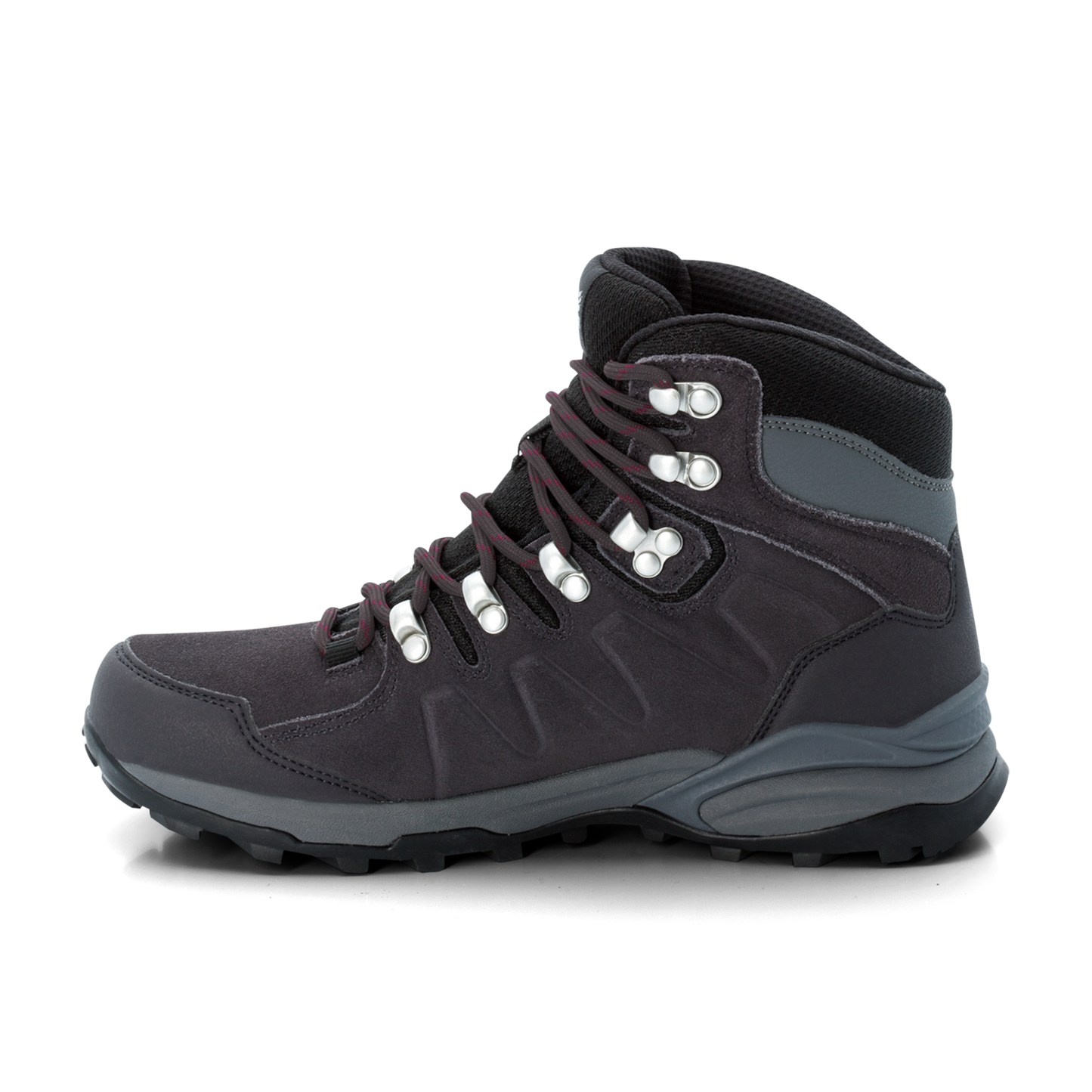 REFUGIO TEXAPORE MID W