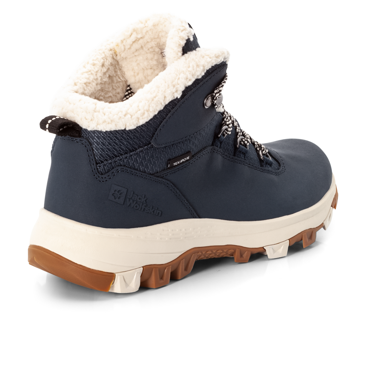 EVERQUEST TEXAPORE MID W