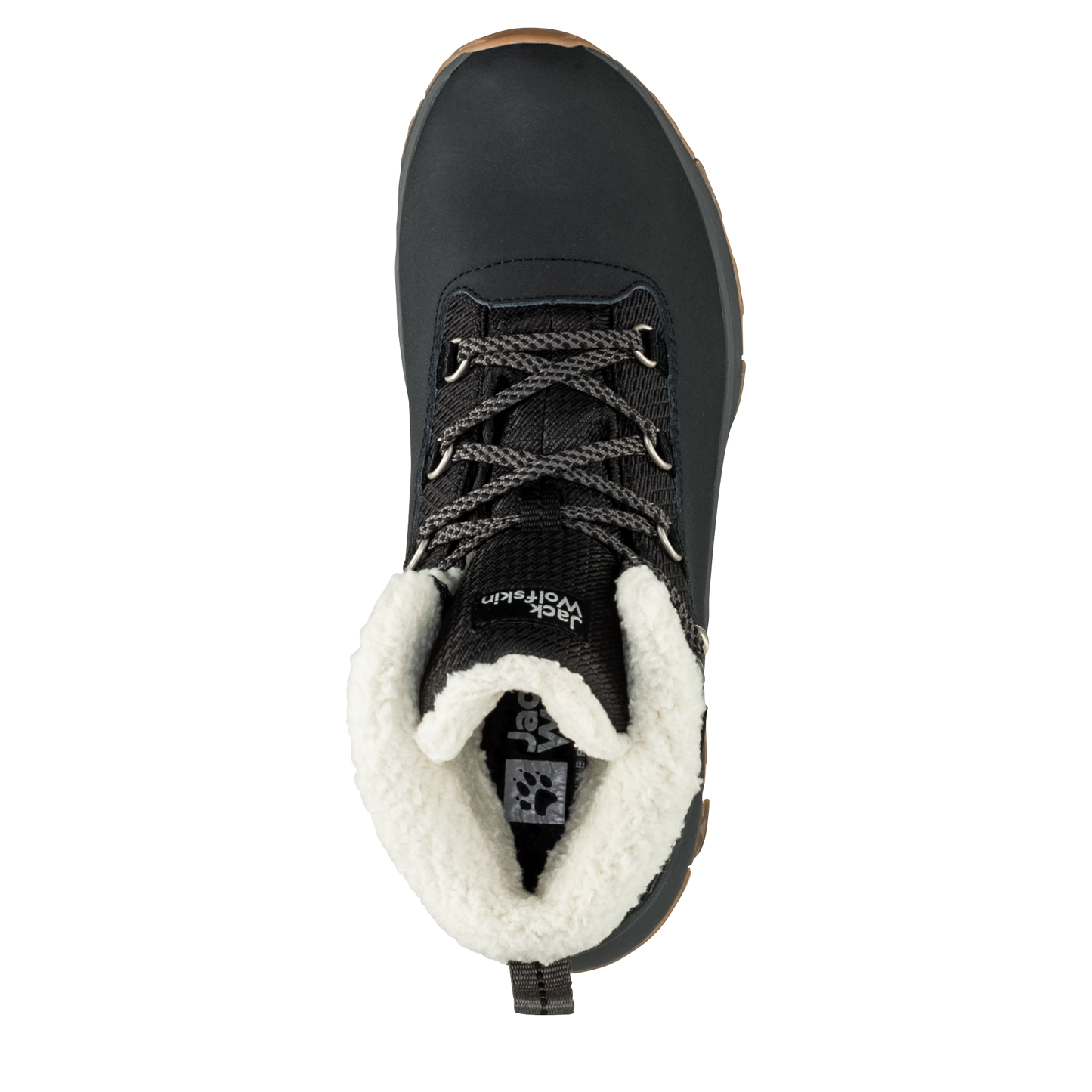 EVERQUEST TEXAPORE MID W
