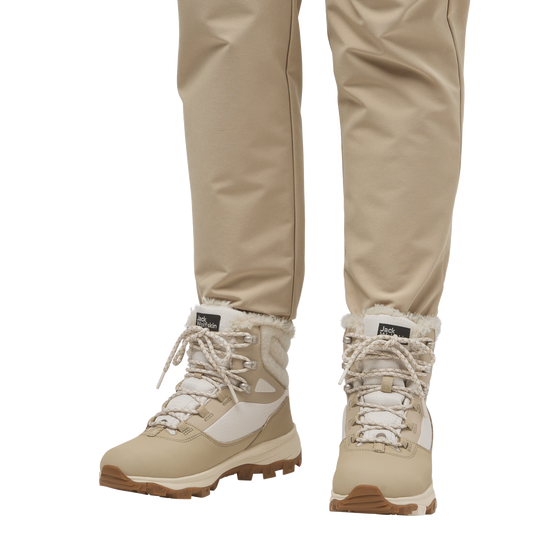 EVERQUEST TEXAPORE HIGH W