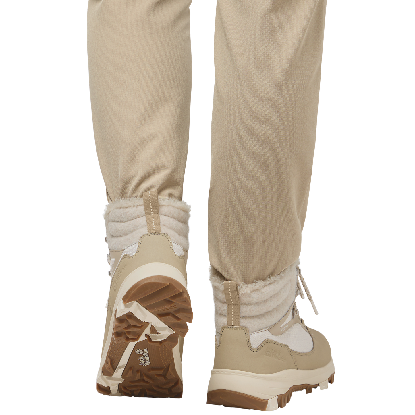 EVERQUEST TEXAPORE HIGH W