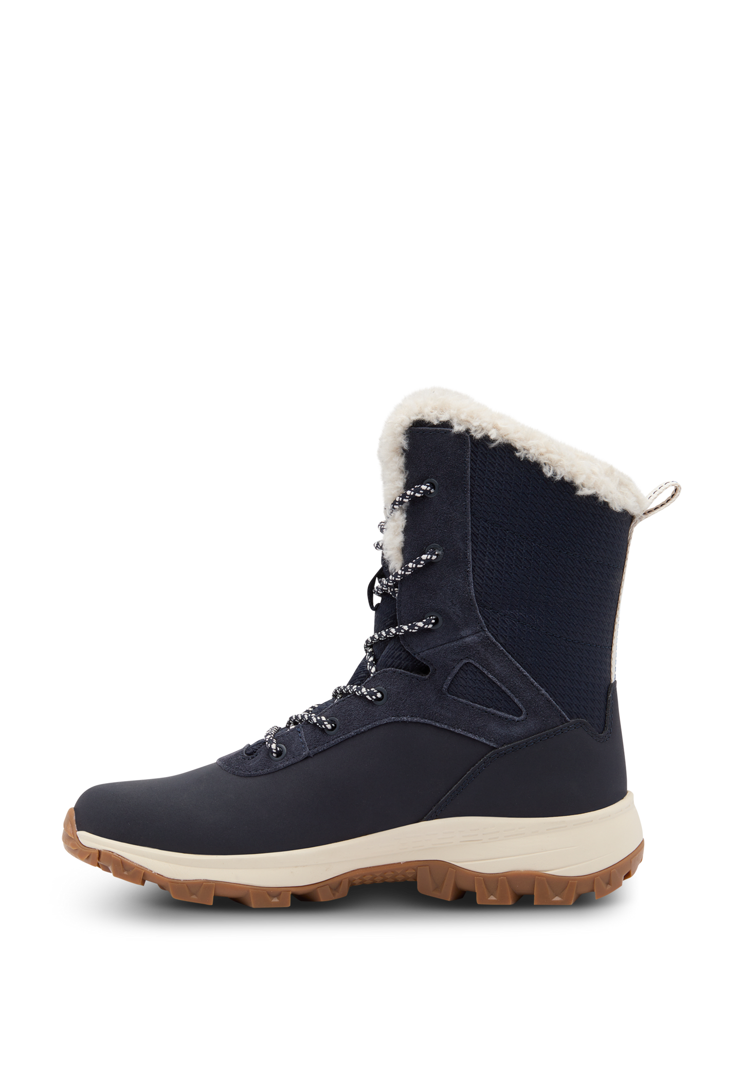 EVERQUEST TEXAPORE SNOW HIGH W