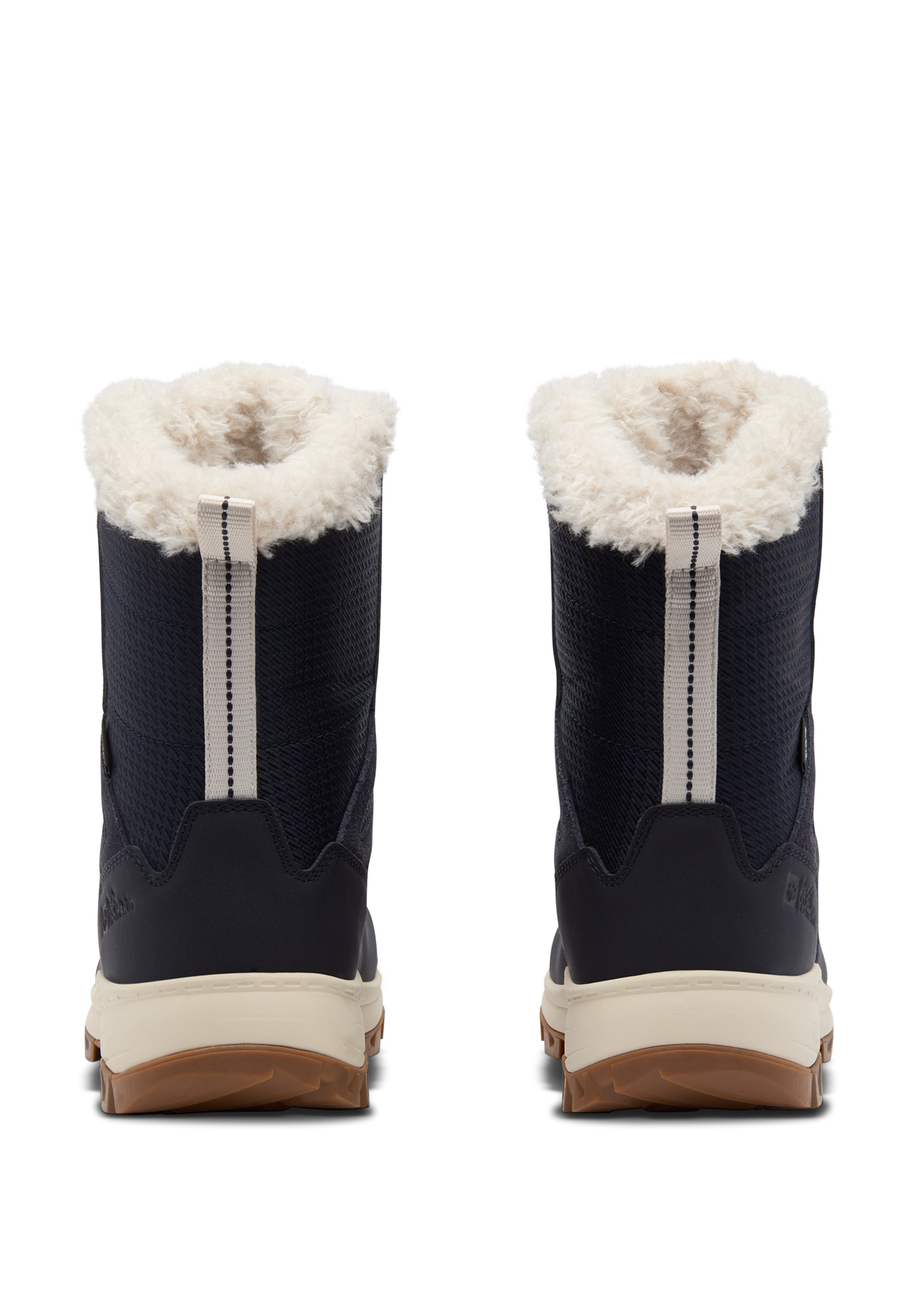 EVERQUEST TEXAPORE SNOW HIGH W