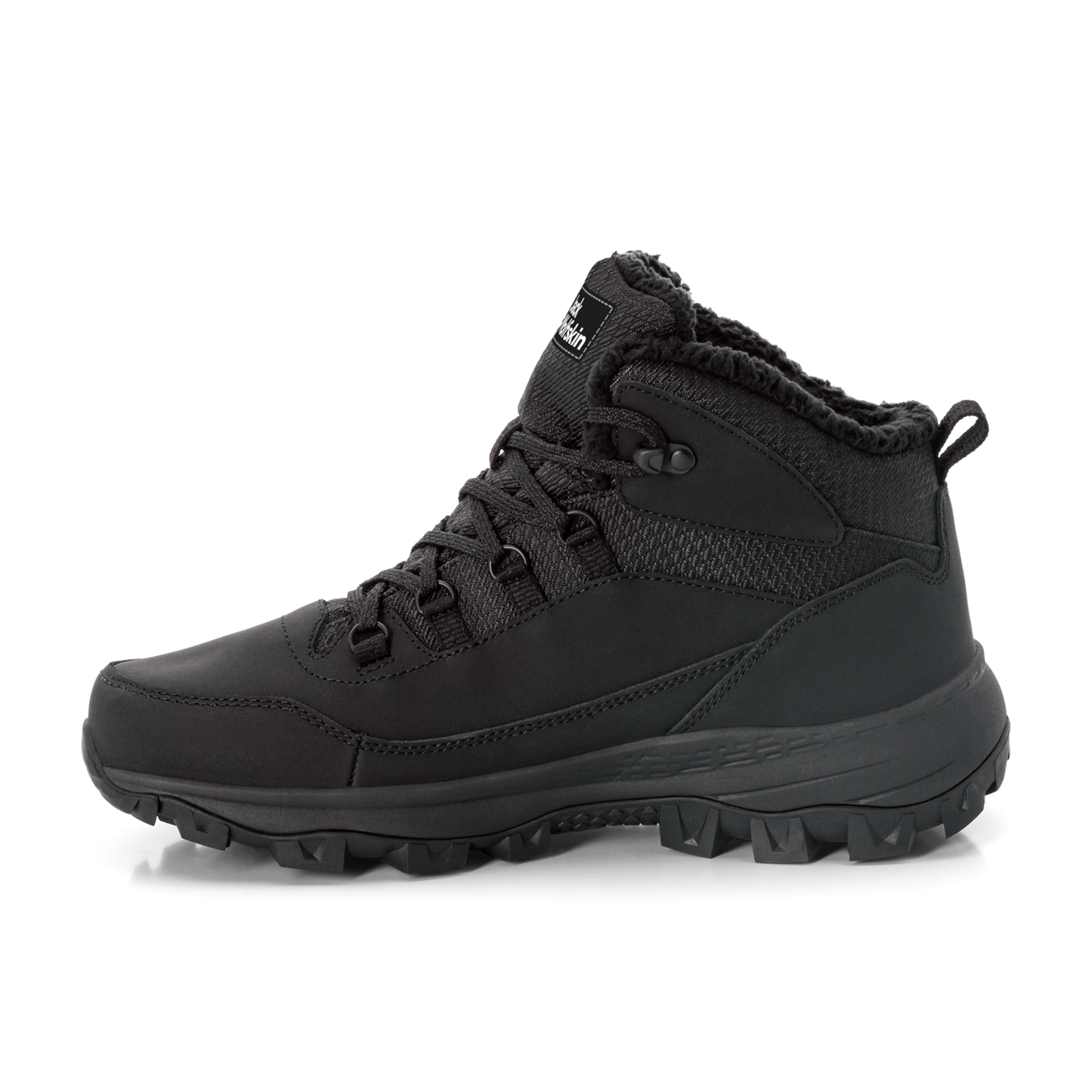 EVERQUEST TEXAPORE MID M