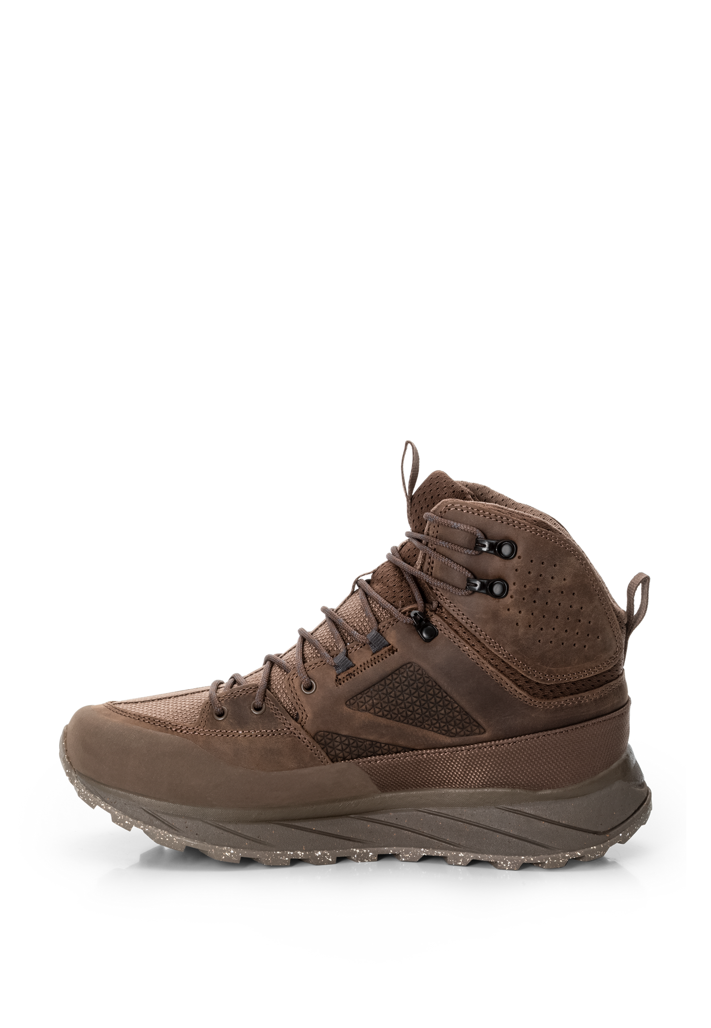 TERRAQUEST TEXAPORE MID M
