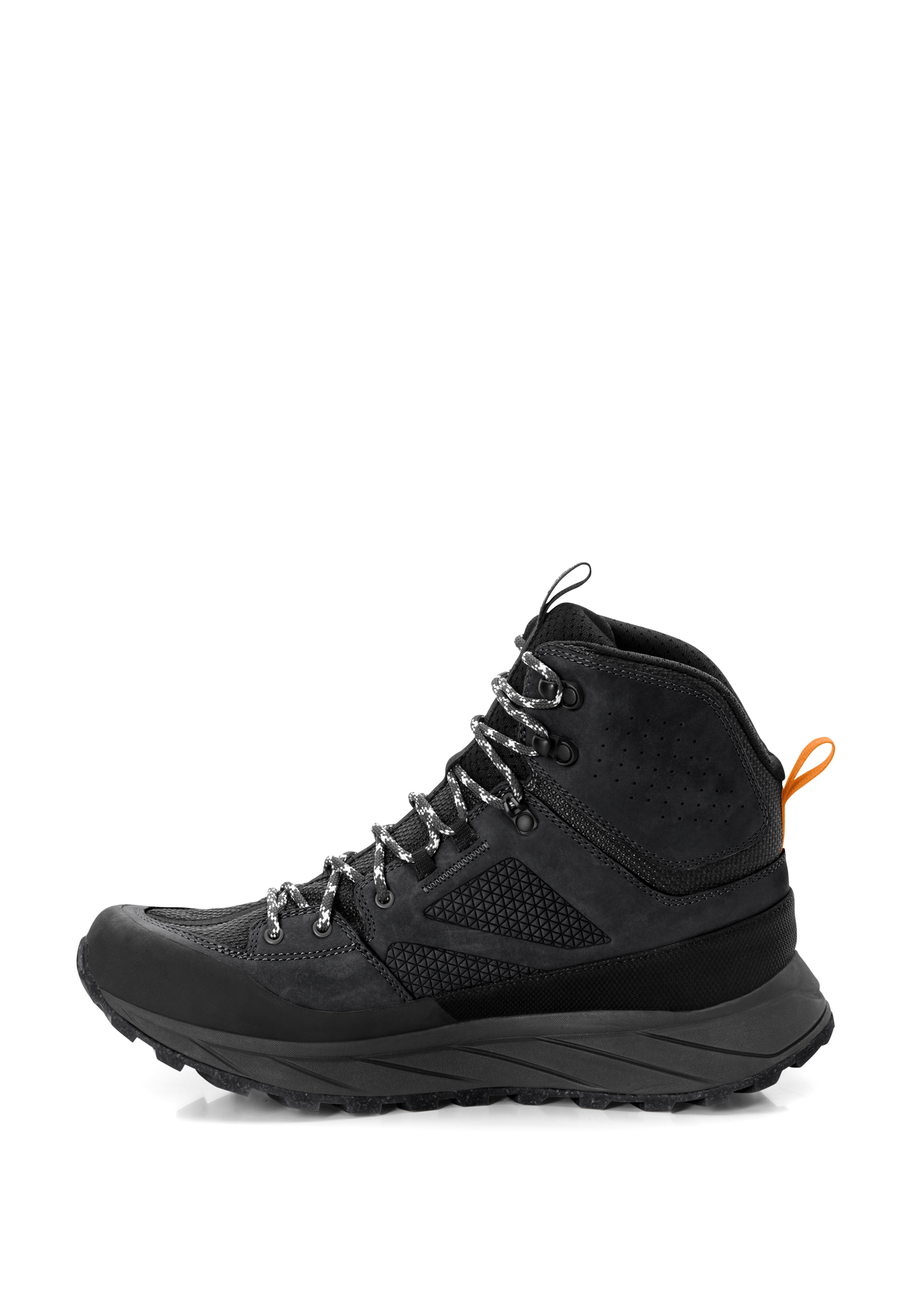 TERRAQUEST TEXAPORE MID M