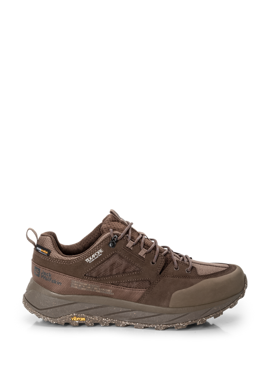 TERRAQUEST TEXAPORE LOW M