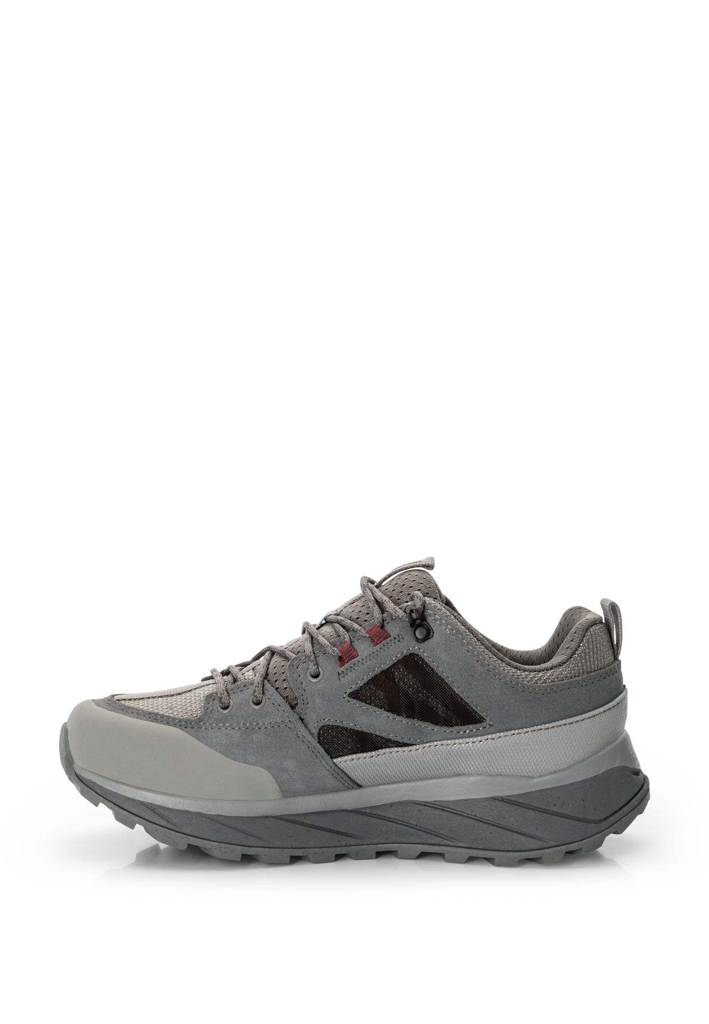 TERRAQUEST TEXAPORE LOW W