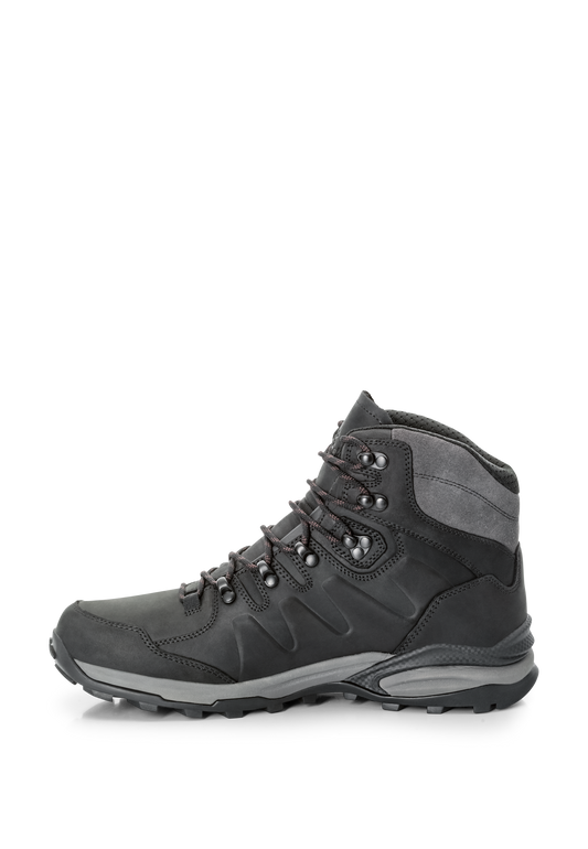REFUGIO PRIME TEXAPORE MID M