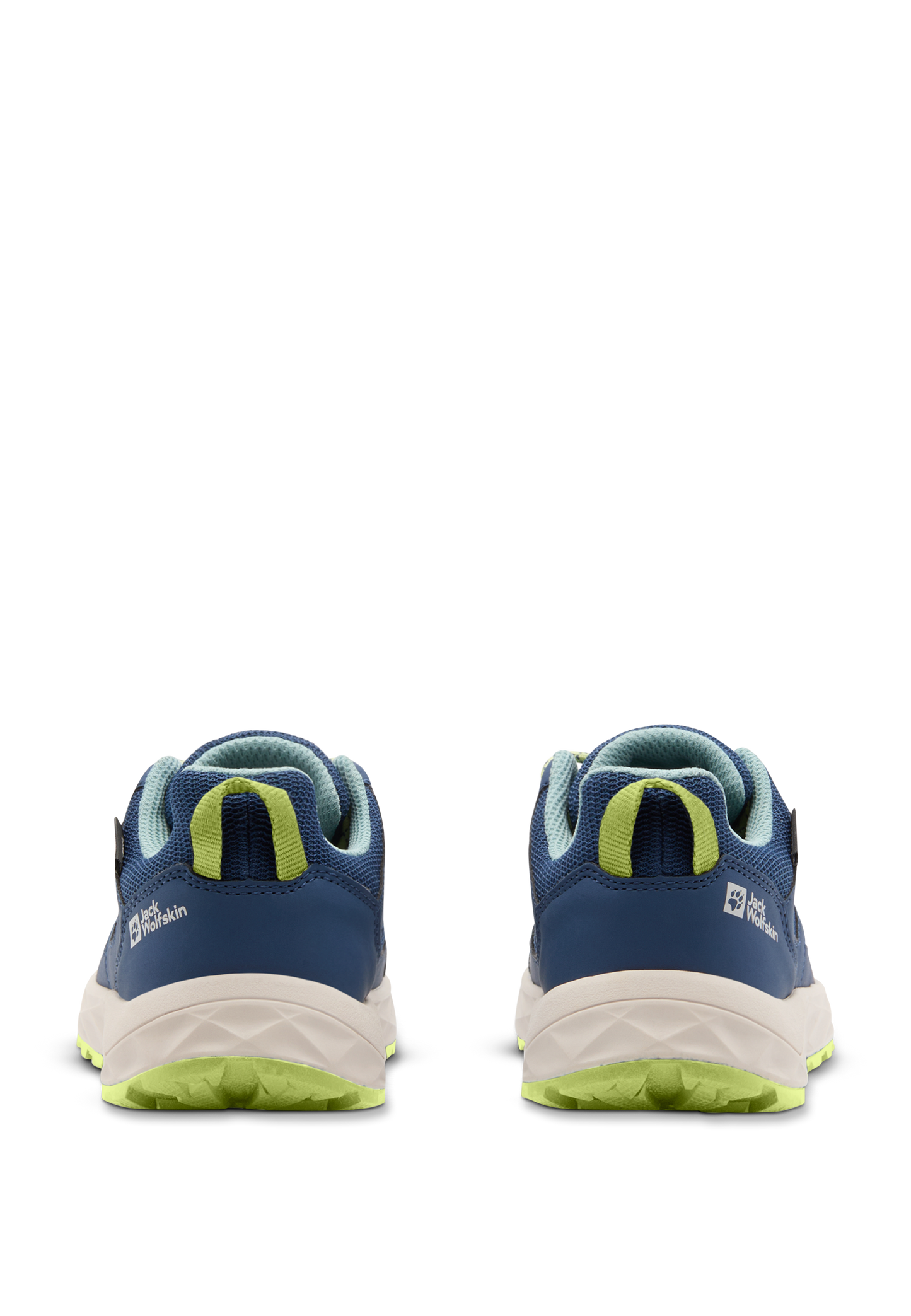 WOODLAND 2 TEXAPORE LOW K