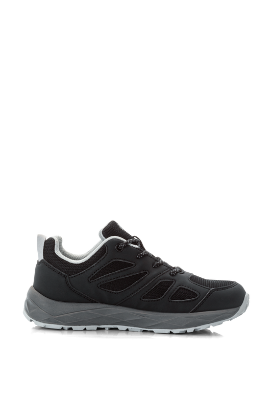 WOODLAND 2 TEXAPORE LOW K