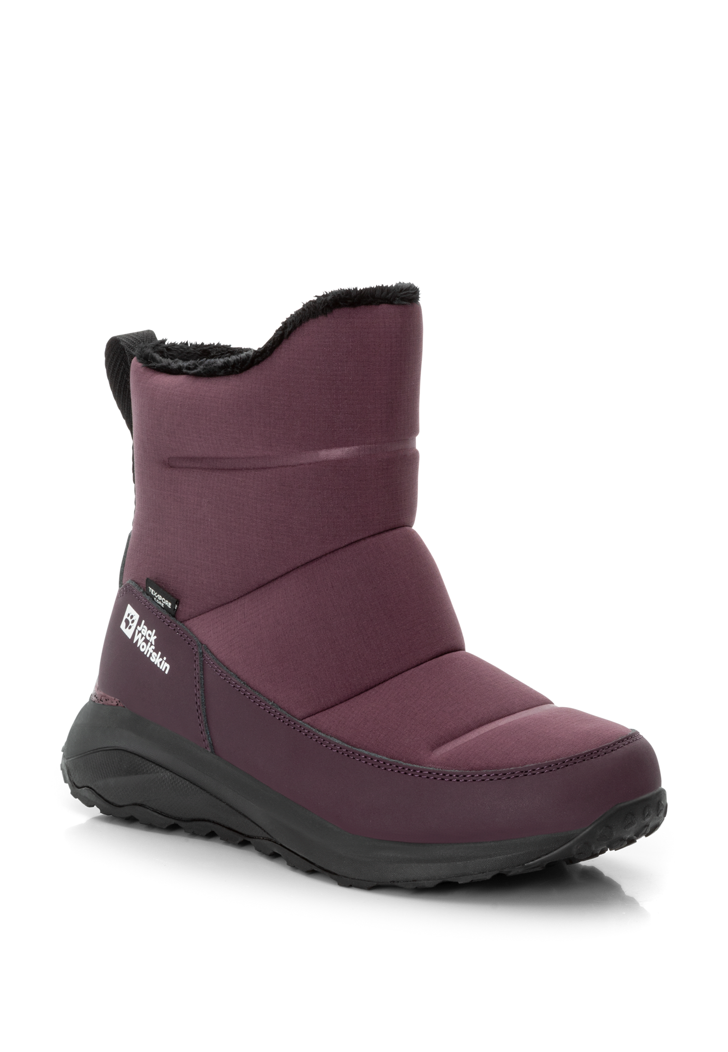 DROMOVENTURE TEXAPORE BOOT W