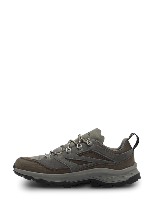 CYROX TEXAPORE LOW M
