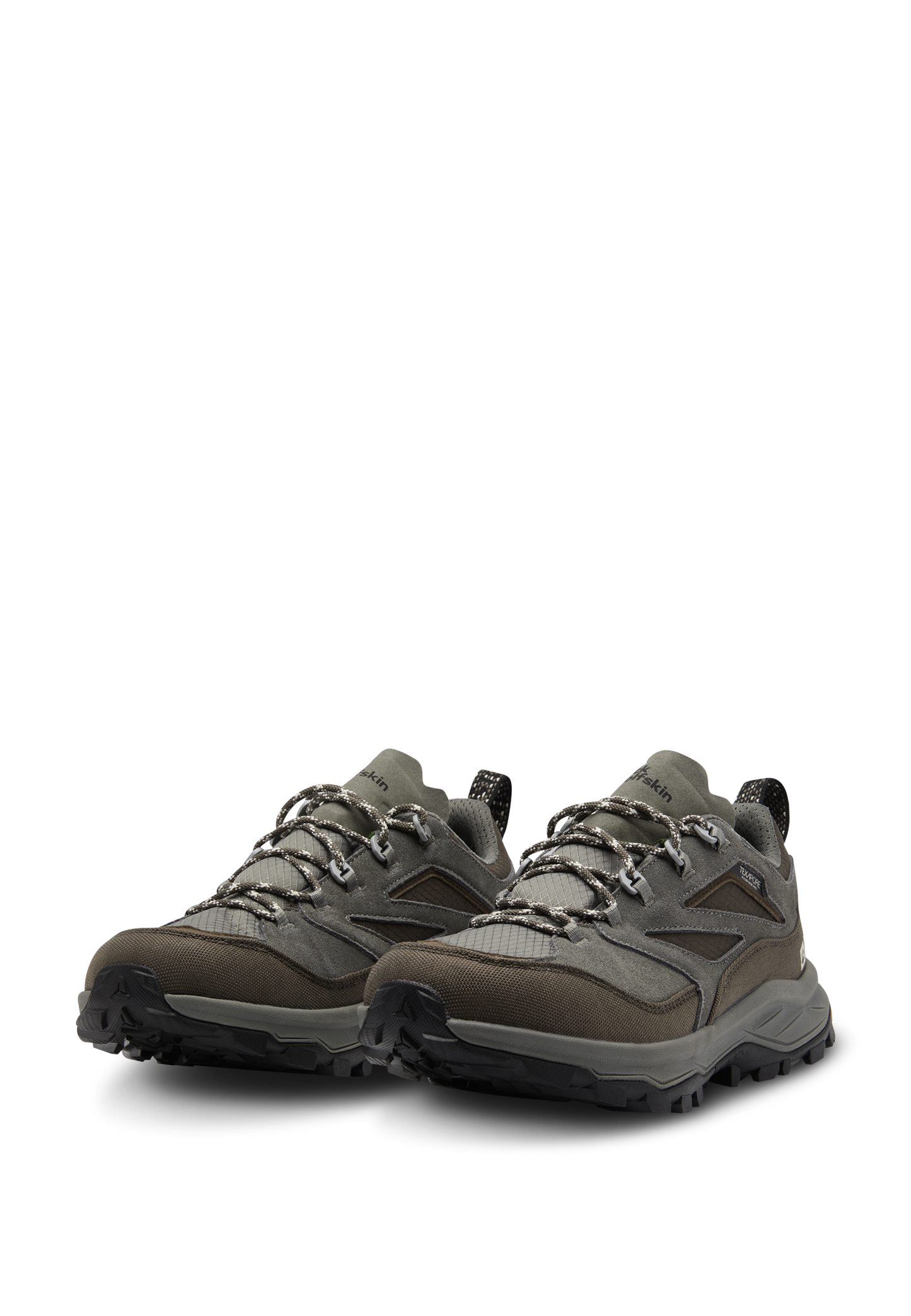 CYROX TEXAPORE LOW M