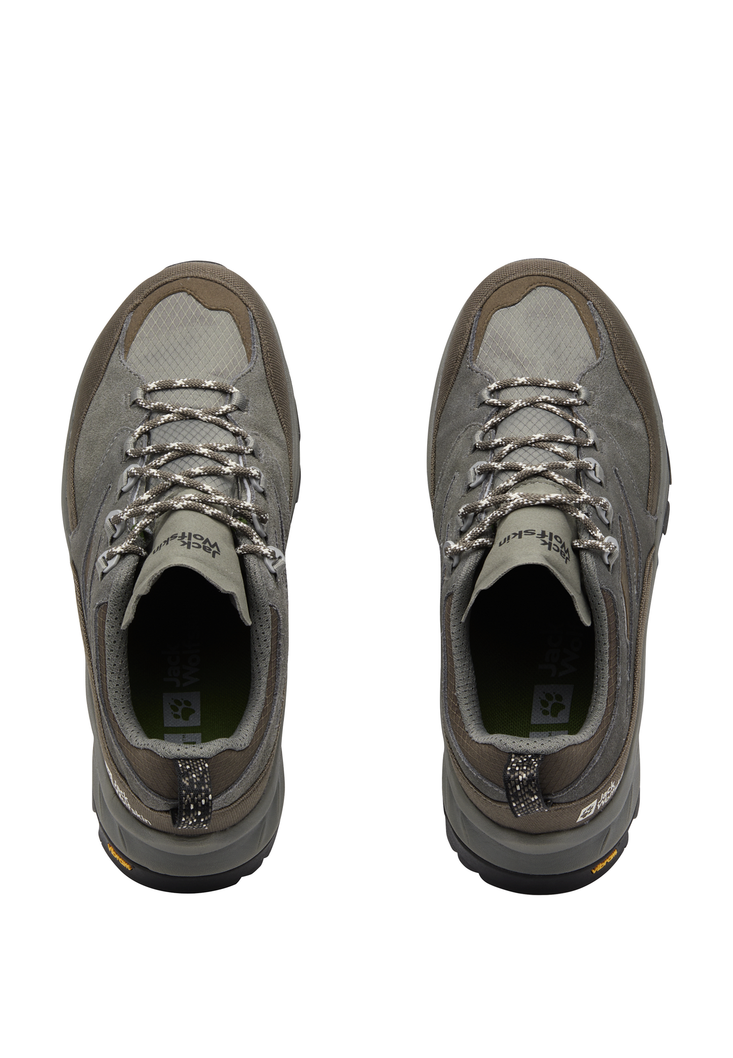 CYROX TEXAPORE LOW M