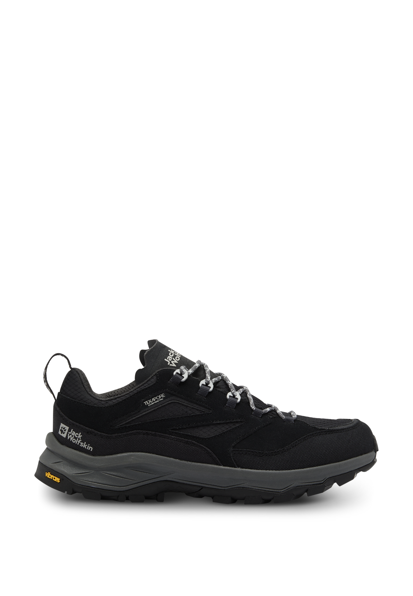 CYROX TEXAPORE LOW M