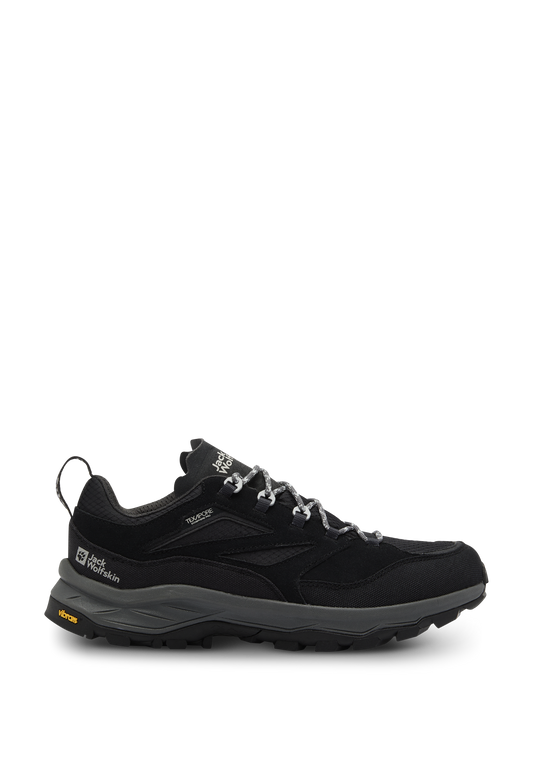 CYROX TEXAPORE LOW M