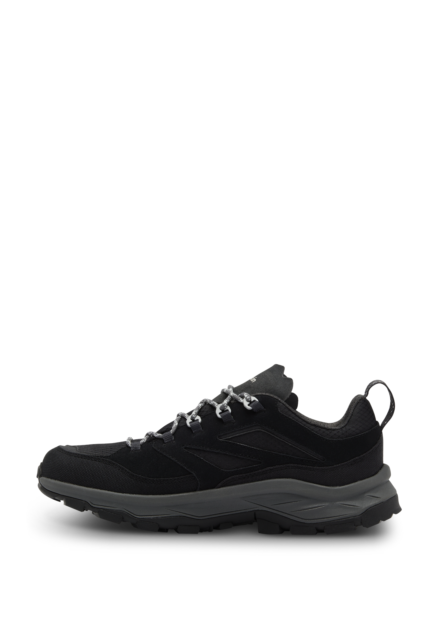 CYROX TEXAPORE LOW M
