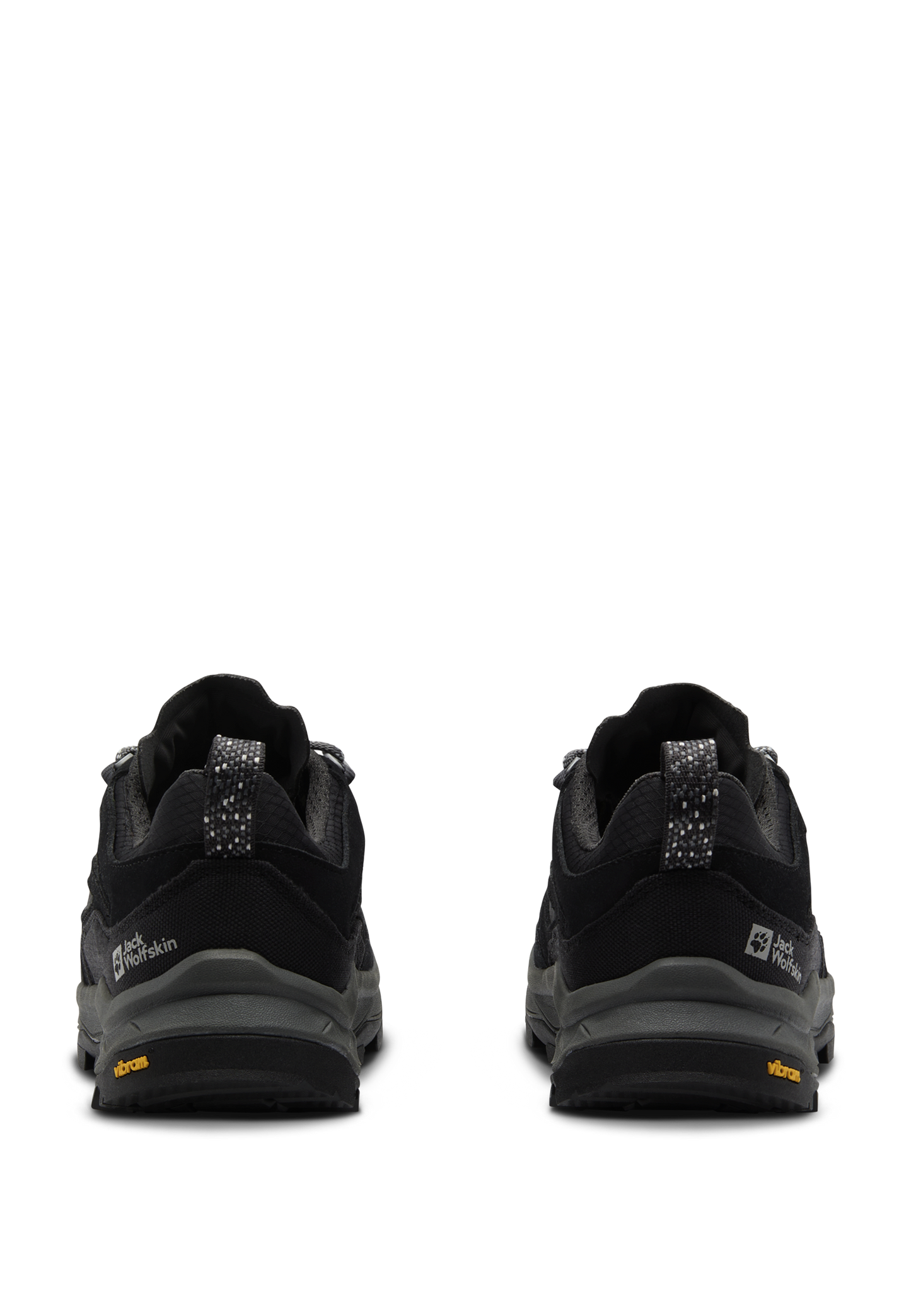 CYROX TEXAPORE LOW M