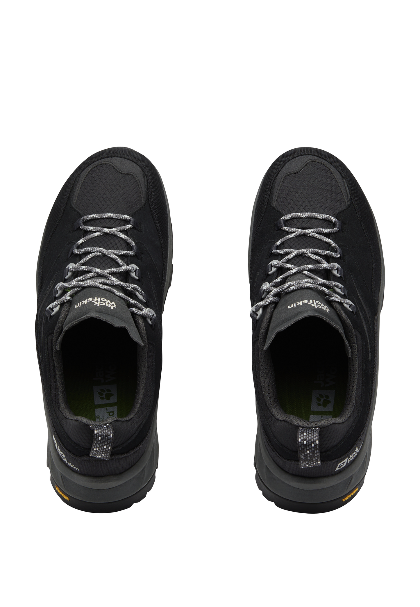 CYROX TEXAPORE LOW M