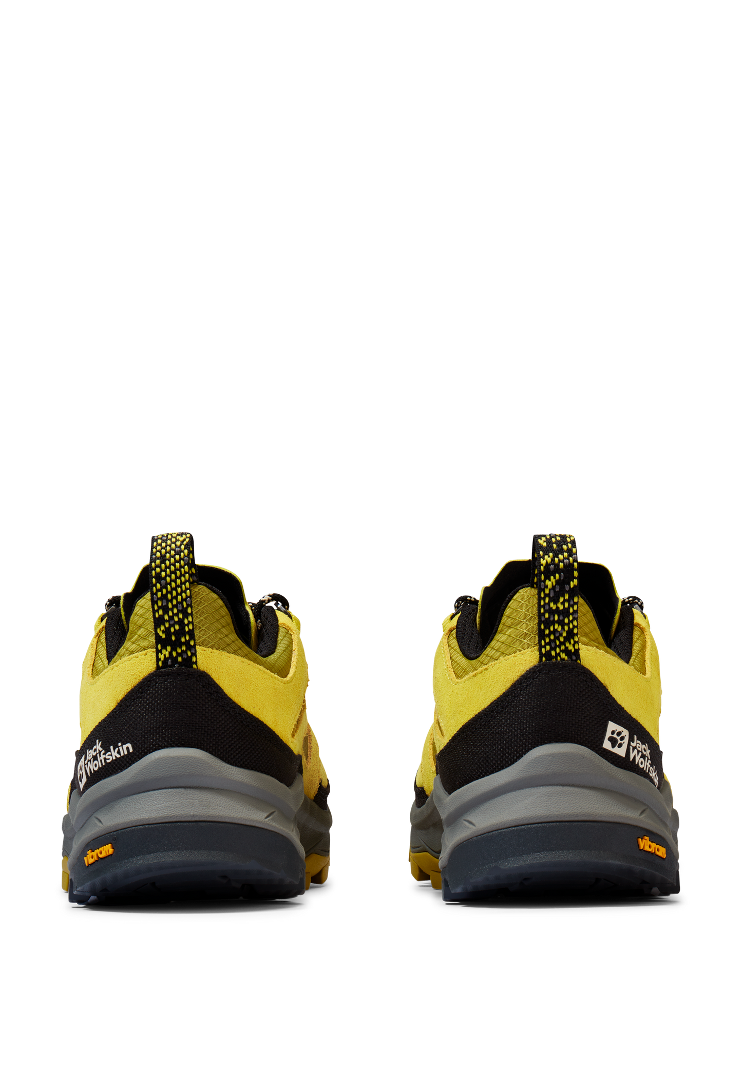 CYROX TEXAPORE LOW M