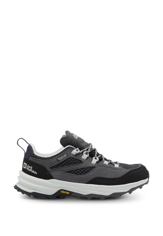 CYROX TEXAPORE LOW W