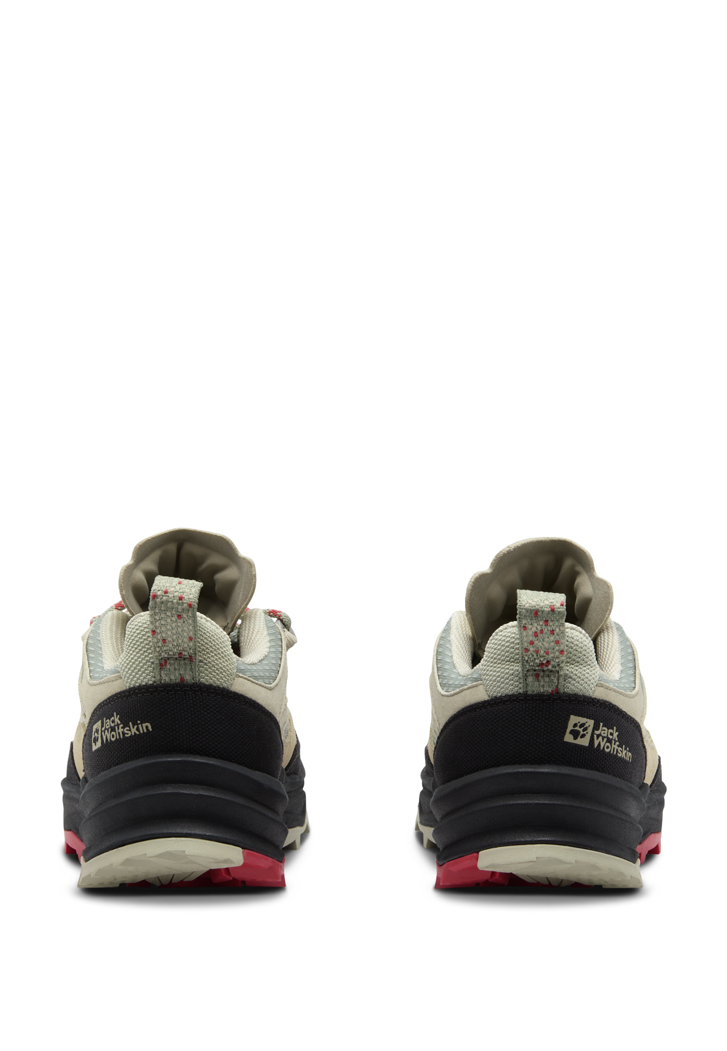 CYROX TEXAPORE LOW W