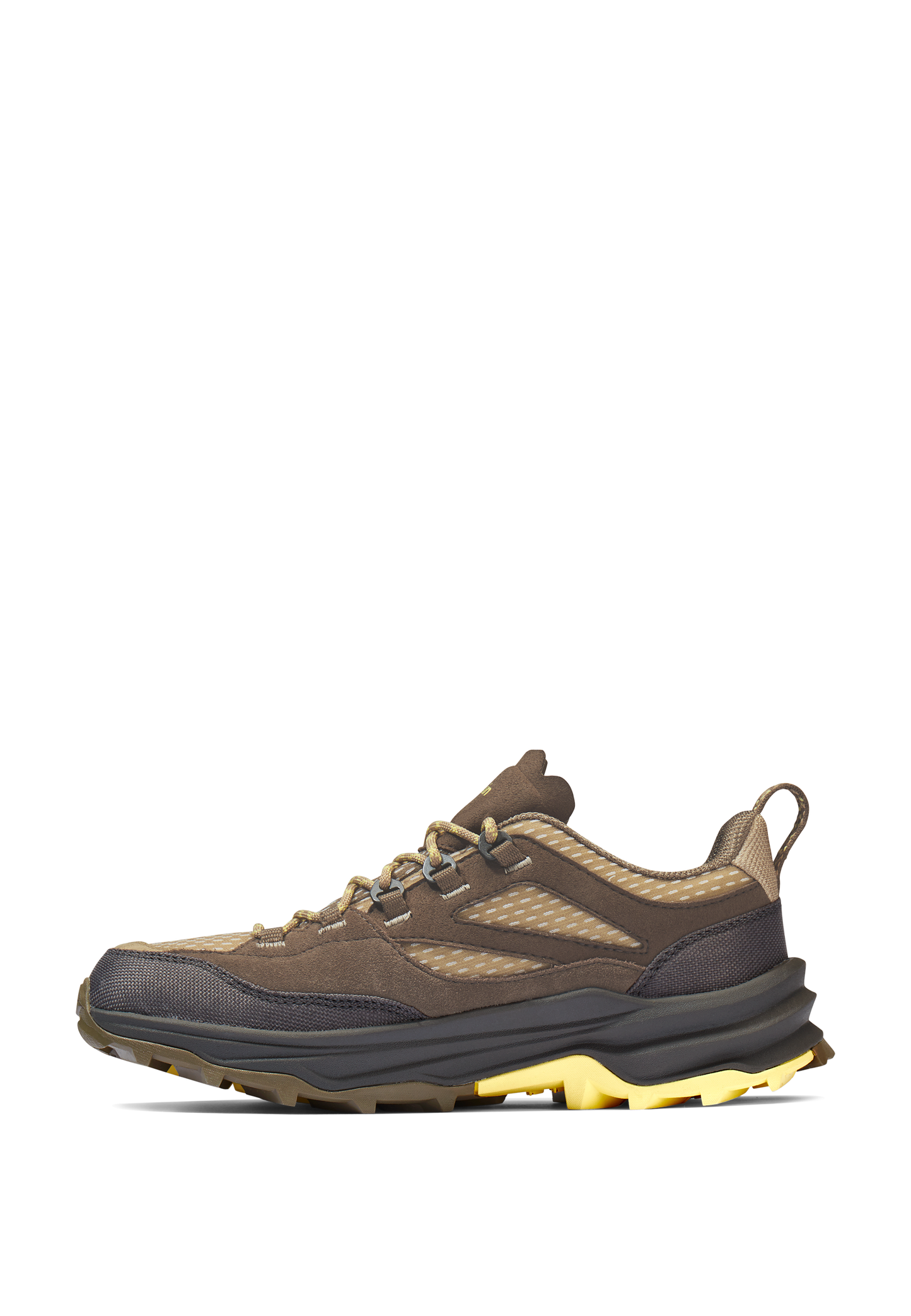 CYROX TEXAPORE LOW W