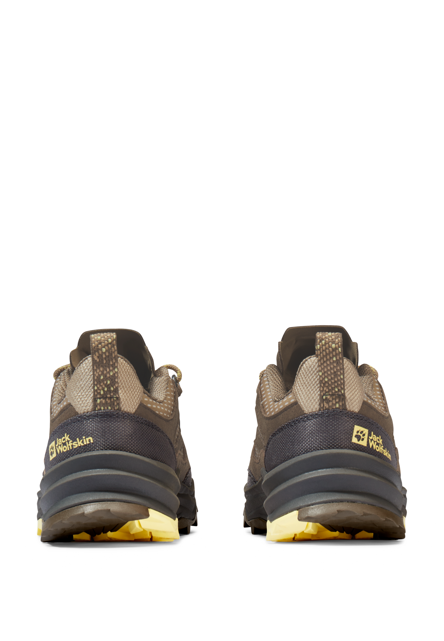 CYROX TEXAPORE LOW W