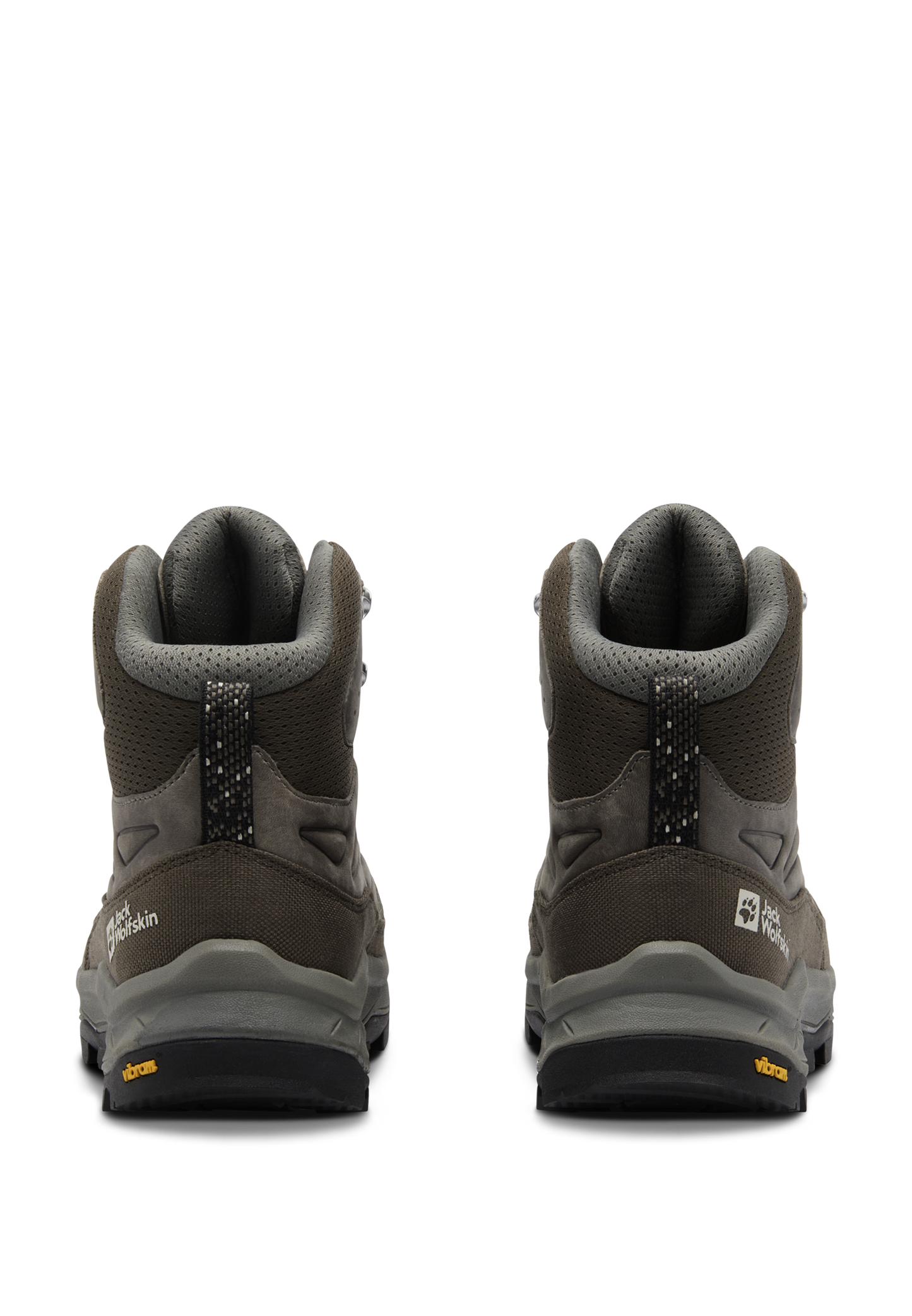 CYROX TEXAPORE MID M