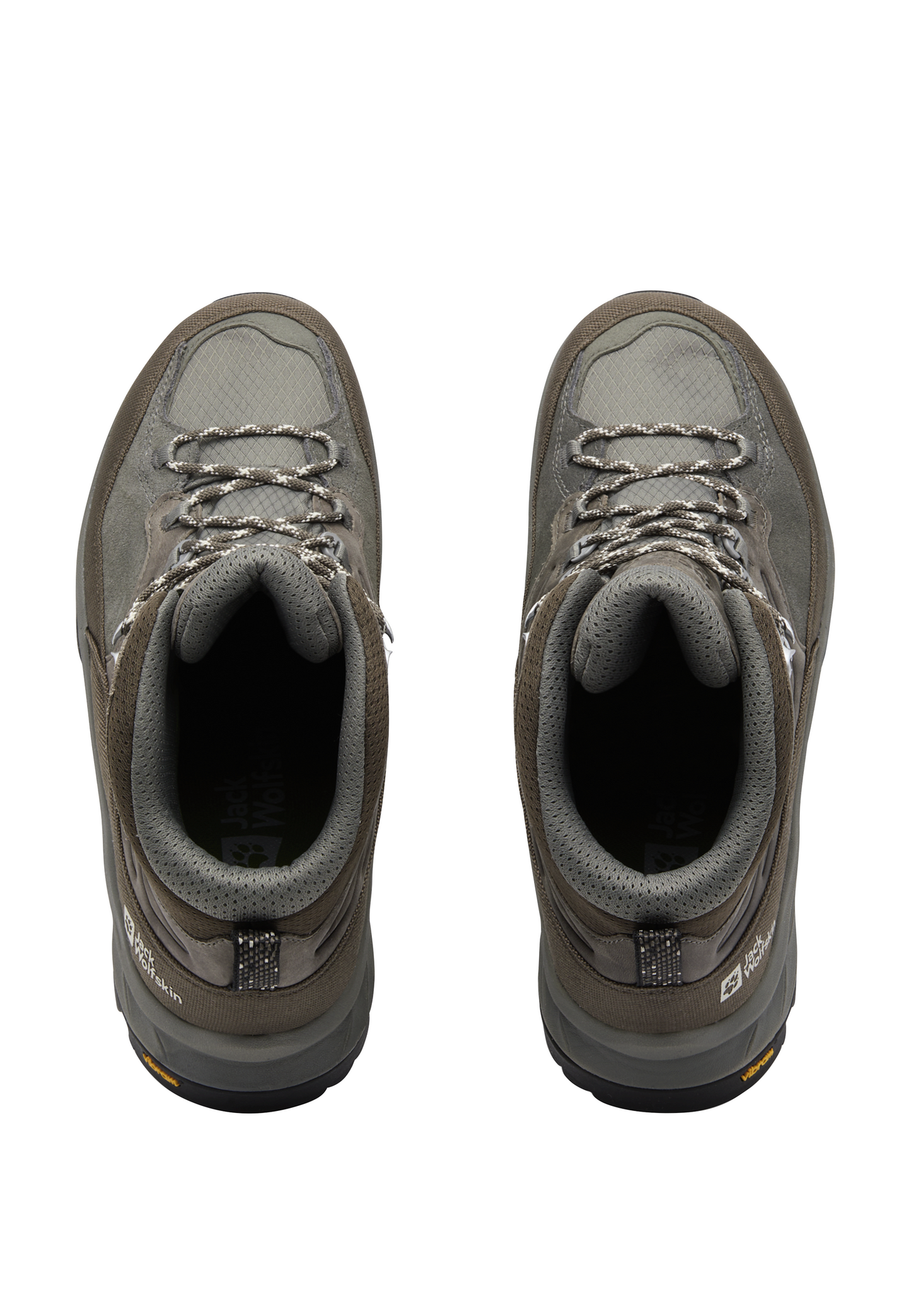 CYROX TEXAPORE MID M