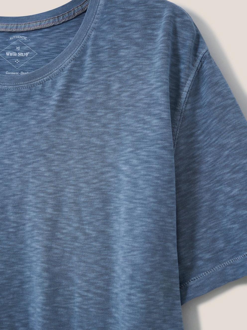 Abersoch Short Sleeve Tee