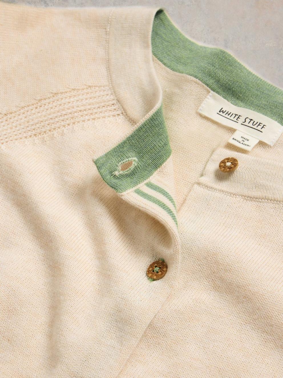 Lulu Cardi